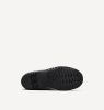 Ботинки 1964 PAC NYLON WP M (EU 42 USm 9 СМ 26-26.4; black, ancient fossil)